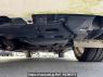 Used 2011 AT toyota alphard ANH20W Image[37]