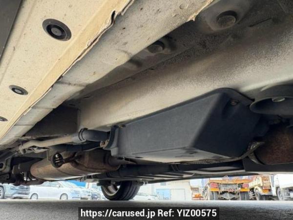 Used 2011 AT toyota alphard ANH20W Image[38]