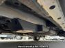Used 2011 AT toyota alphard ANH20W Image[39]