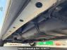 Used 2011 AT toyota alphard ANH20W Image[40]