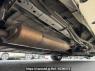 Used 2011 AT toyota alphard ANH20W Image[41]