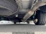 Used 2011 AT toyota alphard ANH20W Image[44]