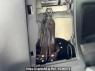 Used 2011 AT toyota alphard ANH20W Image[47]