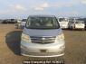 Used 2005 AT toyota alphard ANH10W Image[1]