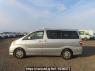 Used 2005 AT toyota alphard ANH10W Image[3]