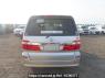 Used 2005 AT toyota alphard ANH10W Image[5]