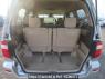 Used 2005 AT toyota alphard ANH10W Image[8]