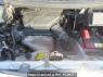 Used 2005 AT toyota alphard ANH10W Image[9]