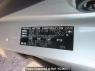 Used 2005 AT toyota alphard ANH10W Image[10]
