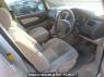 Used 2005 AT toyota alphard ANH10W Image[11]