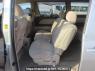 Used 2005 AT toyota alphard ANH10W Image[14]
