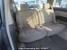 Used 2005 AT toyota alphard ANH10W Image[15]