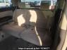 Used 2005 AT toyota alphard ANH10W Image[16]