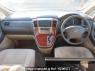 Used 2005 AT toyota alphard ANH10W Image[17]