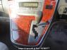 Used 2005 AT toyota alphard ANH10W Image[22]