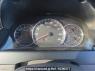 Used 2005 AT toyota alphard ANH10W Image[23]