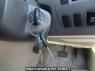 Used 2005 AT toyota alphard ANH10W Image[25]