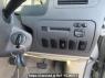 Used 2005 AT toyota alphard ANH10W Image[26]