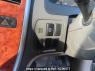 Used 2005 AT toyota alphard ANH10W Image[27]