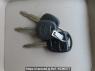 Used 2005 AT toyota alphard ANH10W Image[28]