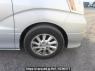 Used 2005 AT toyota alphard ANH10W Image[29]