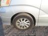 Used 2005 AT toyota alphard ANH10W Image[30]