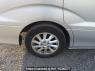 Used 2005 AT toyota alphard ANH10W Image[31]