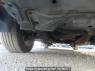 Used 2005 AT toyota alphard ANH10W Image[33]