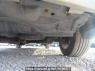 Used 2005 AT toyota alphard ANH10W Image[34]