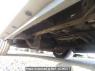Used 2005 AT toyota alphard ANH10W Image[35]