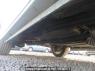 Used 2005 AT toyota alphard ANH10W Image[37]