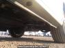 Used 2005 AT toyota alphard ANH10W Image[38]