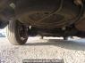 Used 2005 AT toyota alphard ANH10W Image[39]