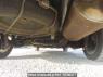 Used 2005 AT toyota alphard ANH10W Image[41]