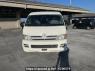 Used 2007 AT toyota hiace-wagon TRH214W Image[1]