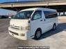 Used 2007 AT toyota hiace-wagon TRH214W Image[2]