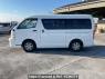 Used 2007 AT toyota hiace-wagon TRH214W Image[3]