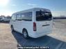 Used 2007 AT toyota hiace-wagon TRH214W Image[4]