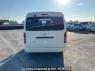 Used 2007 AT toyota hiace-wagon TRH214W Image[5]