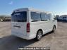 Used 2007 AT toyota hiace-wagon TRH214W Image[6]