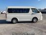 Used 2007 AT toyota hiace-wagon TRH214W Image[7]