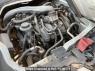 Used 2007 AT toyota hiace-wagon TRH214W Image[9]