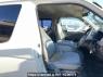 Used 2007 AT toyota hiace-wagon TRH214W Image[12]