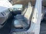 Used 2007 AT toyota hiace-wagon TRH214W Image[13]