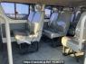 Used 2007 AT toyota hiace-wagon TRH214W Image[14]