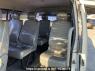 Used 2007 AT toyota hiace-wagon TRH214W Image[15]