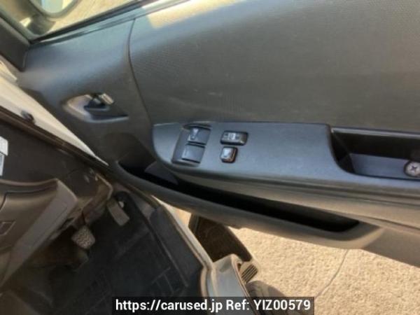 Used 2007 AT toyota hiace-wagon TRH214W Image[16]