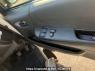Used 2007 AT toyota hiace-wagon TRH214W Image[16]