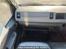 Used 2007 AT toyota hiace-wagon TRH214W Image[18]