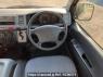 Used 2007 AT toyota hiace-wagon TRH214W Image[19]